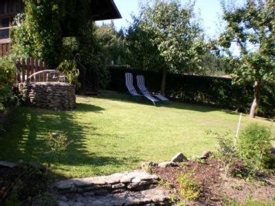 Ferienwohnung Haus Bergblick Bay. Wald Prackenbach Exterior foto